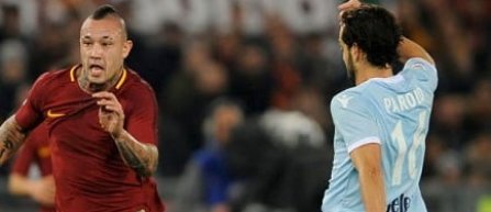 Italia: Serie A - Etapa 13